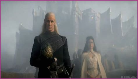 'Game of Thrones' Prequel Series: Everything We Know